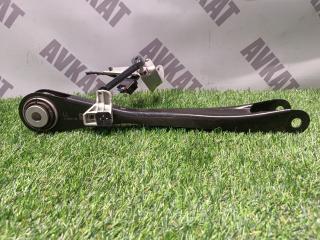 рычаг задний левый BMW X7 G07 2022, 3.0 л., B58B30C, бензин, АКПП, a96, внедорожник 5 дв., полный привод, 33306878037, 6878037