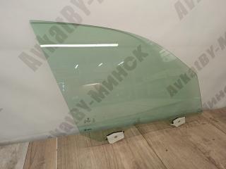 стекло двери передней правой BMW X7 G07 2021, 3.0 л., B58B30C, бензин, АКПП, a96, внедорожник 5 дв., полный привод, 51338496036, 8496036