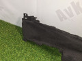 обшивка багажника BMW X7 G07 2021, 3.0 л., B58B30C, бензин, АКПП, a96, внедорожник 5 дв., полный привод, 51475A01881, 5A01881 - фото №4