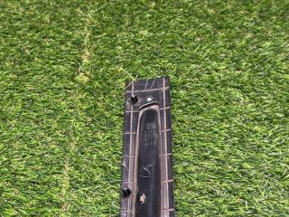 фонарь освещения пространства для ног BMW X5 G05 2019, 4.4 л., N63 B44 C, бензин, АКПП, а300, внедорожник 5 дв., полный привод, 7946664, 63147946664, 8077580