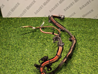 проводка BMW 5 серия G60/G61 2024, 2.0 л., b48b20s, бензин, АКПП, с4а, седан, полный привод, 61125A5BCC9, 5A5BCC9, 5B35172, 5B35176