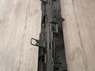 кронштейн (крепление) BMW X5 G05 2019, 3.0 л., B58B30C, бензин, АКПП, a96, внедорожник 5 дв., полный привод, 52207444888, 7444888