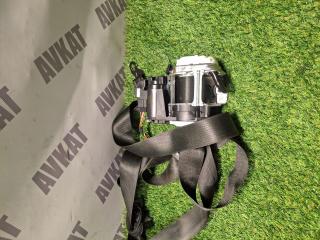 ремень безопасности BMW X7 G07 2022, 3.0 л., B58B30C, бензин, АКПП, a96, внедорожник 5 дв., полный привод, 72117499422, 7499422