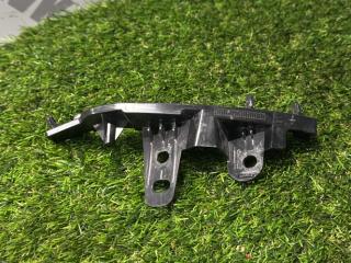 крепление ( кронштейн ) крыла BMW X7 G07 [рестайлинг] G07 2024, 3.0 л., B58B30P, бензин, АКПП, карбон шварц 416, полный привод, 51119881248, 9881248