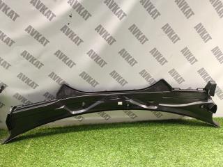 дождевик BMW 4 серия G22/G23 G22 2021, 2.0 л., B46 B20 B, бензин, АКПП, c31(portimao blau metallic), купе, полный привод, 7427845, 51717427845