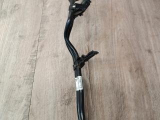 шланг (трубка) АКПП BMW X3 G01 2020, 3.0 л., B58B30B, бензин, c1m, внедорожник 5 дв., полный привод, 17228672936, 8672936, 17228672935, 8672935