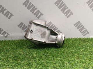 кронштейн полуоси BMW X4 G02 [рестайлинг] G02 2024, 2.0 л., B46 B20 B, бензин, АКПП, a96, внедорожник 5 дв., полный привод, 8639383, 31508639382, 8639382