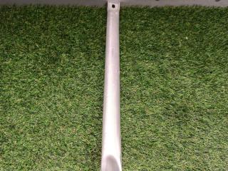 Распорка (растяжка) телевизора BMW X7 G07 [рестайлинг] G07 2023, 3.0 л., B58B30P, бензин, a96, внедорожник 5 дв., полный привод, 51617329746, 7329746