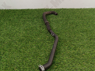 патрубок (трубопровод, шланг) BMW X7 G07 2019, 3.0 л., B58B30C, бензин, c1m, внедорожник 5 дв., полный привод, 64216821665, 6821665