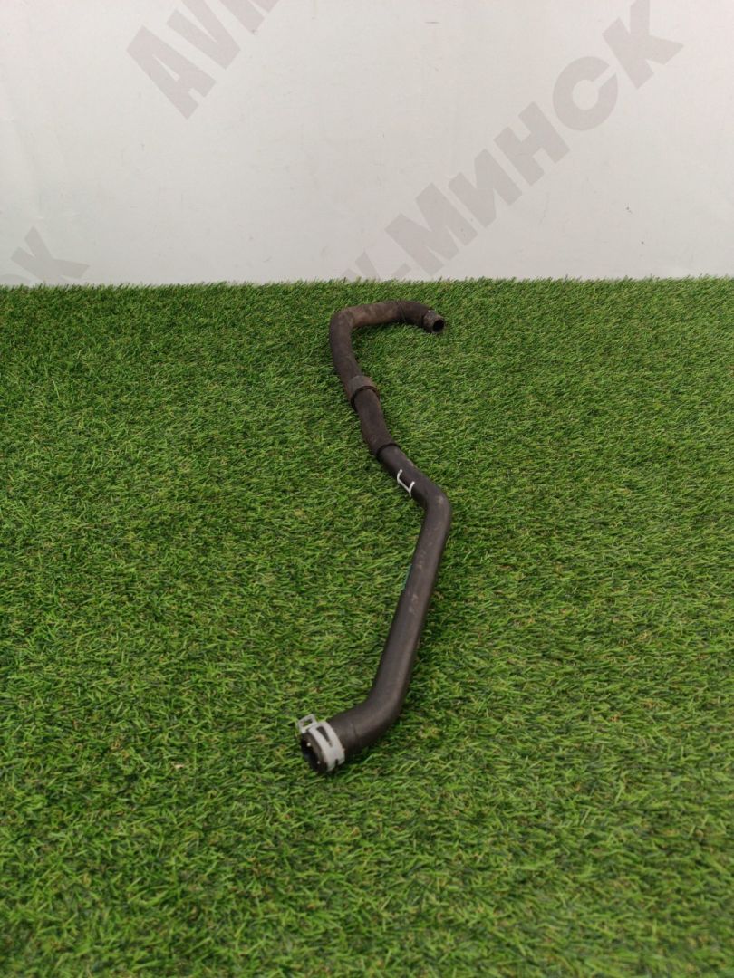 патрубок (трубопровод, шланг) BMW X7 G07 2019, 3.0 л., B58B30C, бензин, c1m, внедорожник 5 дв., полный привод, 64216821665, 6821665 - фото №1