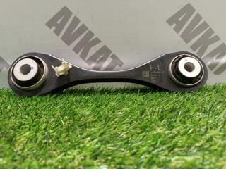 рычаг задний правый BMW X4 G02 [рестайлинг] G02 2024, 2.0 л., B46 B20 B, бензин, АКПП, a96, внедорожник 5 дв., полный привод, 6871005, 33306871005