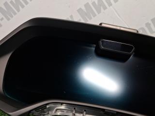 щиток приборов (приборная панель) BMW X5 G05 2019, 3.0 л., B58B30C, бензин, 475, внедорожник 5 дв., полный привод, правый руль, 9432603, 62109432603, 8796189, 66528796189