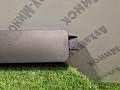 подушка безопасности коленная BMW X7 G07 2021, 3.0 л., B58B30C, бензин, АКПП, a96, внедорожник 5 дв., полный привод, 6991408, 72126991408 - фото №3