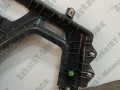 обшивка багажника BMW X7 G07 2019, 3.0 л., B58B30C, бензин, АКПП, a96, внедорожник 5 дв., полный привод, 7438968, 7438972, 51477438968 - фото №6