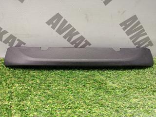 накладка на сиденье BMW X7 G07 2022, 3.0 л., B58B30C, бензин, АКПП, a96, внедорожник 5 дв., полный привод, 52107470999, 7470999