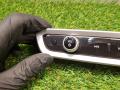 панель управления BMW X7 G07 [рестайлинг] G07 2024, 3.0 л., B58B30P, бензин, АКПП, карбон шварц 416, полный привод, 61315A64198, 5A64198 - фото №3