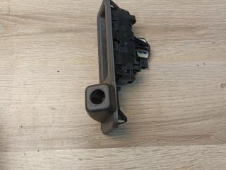 ручка открывания багажника BMW X5 G05 [рестайлинг] G05 2023, 3.0 л., B58B30P, бензин, АКПП, 475, внедорожник 5 дв., полный привод, 8494247, 51488494247