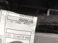 обшивка двери передняя левая BMW X7 G07 2019, 3.0 л., B58B30C, бензин, c1m, внедорожник 5 дв., полный привод, 7454713, 51417454713, 9784325, 51419784325, 9397923, 8712358, 8712346, 51419473963, 9473963 - фото №13