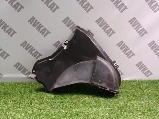 передняя часть подкрылка BMW 5 серия G30/G31 [рестайлинг] G30 2021, 2.0 л., B46 B20 B, бензин, 668, седан, полный привод, 51717478703, 7478703