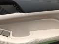 обшивка двери передняя правая BMW X5 G05 2019, 3.0 л., B58B30C, бензин, 475, внедорожник 5 дв., полный привод, правый руль, 7454718, 51417454718, 7454714, 51417454714, 51419473964, 9473964, 9784325, 8712321, 8712325 - фото №9