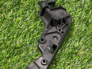 Крепление бампера переднего BMW 4 серия G22/G23 G22 2021, 2.0 л., B46 B20 B, бензин, АКПП, c31(portimao blau metallic), купе, полный привод, 7450396, 51117450396