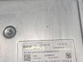 блок управления двигателем BMW X7 G07 [рестайлинг] G07 2024, 3.0 л., B58B30P, бензин, АКПП, карбон шварц 416, полный привод, 5A71304, 12145A71304 - фото №2