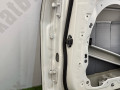 дверь передняя правая BMW X5 G05 [рестайлинг] G05 2024, 3.0 л., B58B30P, бензин, АКПП, a300, внедорожник 5 дв., полный привод, 41518738552, 8738552 - фото №9