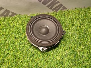 динамик BMW X5 G05 2019, 4.4 л., N63 B44 C, бензин, АКПП, а300, внедорожник 5 дв., полный привод, 65132622518, 2622518