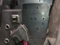 обшивка двери передняя левая BMW X7 G07 2019, 3.0 л., B58B30C, бензин, c1m, внедорожник 5 дв., полный привод, 7454713, 51417454713, 9784325, 51419784325, 9397923, 8712358, 8712346, 51419473963, 9473963 - фото №11