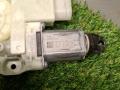 моторчик стеклоподъемника задний левый BMW X4 G02 [рестайлинг] G02 2024, 2.0 л., B46 B20 B, бензин, АКПП, a96, внедорожник 5 дв., полный привод, 5A5C895 - фото №2