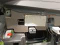 панель передняя салона (торпедо) BMW X7 G07 2019, 3.0 л., B58B30C, бензин, АКПП, внедорожник 5 дв., 51459471908, 9471908 - фото №5