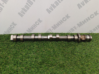 распредвал BMW X7 G07 2021, 4.4 л., N63B44D, бензин, АКПП, c27 arktis-grau brillanteffekt, внедорожник 5 дв., полный привод, 11318600426, 8600426