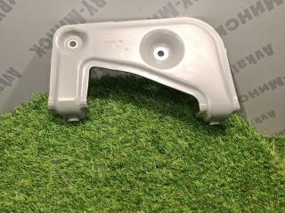 крепление ( кронштейн ) крыла BMW X7 G07 2021, 3.0 л., B58B30C, бензин, АКПП, a96, внедорожник 5 дв., полный привод, 41007492370, 7418220, 74923370