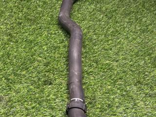 патрубок (трубопровод, шланг) BMW 5 серия G30/G31 [рестайлинг] G30 2021, 2.0 л., B46 B20 B, бензин, 668, седан, полный привод, 17128678491, 8678491