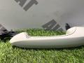 ручка наружная BMW X3 G01 2018, 2.0 л., B46 B20 B, бензин, АКПП, a300, внедорожник 5 дв., полный привод, 8492020, 51218492020, 9491462 - фото №2