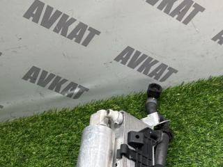 радиатор кондиционера BMW X7 G07 2022, 3.0 л., B58B30C, бензин, АКПП, a96, внедорожник 5 дв., полный привод, 64536847989, 6847989