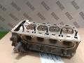 головка блока цилиндров BMW X5 G05 2019, 4.4 л., N63 B44 C, бензин, АКПП, а300, внедорожник 5 дв., полный привод, 11122120714, 2120714 - фото №8
