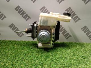 блок ABS BMW X5 G05 2019, 3.0 л., B58B30C, бензин, 475, внедорожник 5 дв., полный привод, правый руль, 6899246, 34516899246