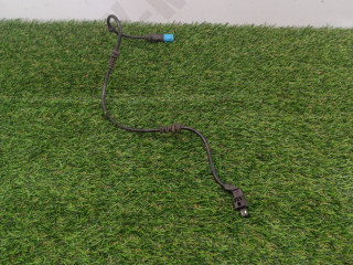 проводка BMW X7 G07 2019, 3.0 л., B58B30C, бензин, c1m, внедорожник 5 дв., полный привод, 37106887537, 6887537