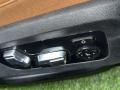 салон (комплект сидений) BMW X7 G07 [рестайлинг] G07 2024, 3.0 л., B58B30P, бензин, АКПП, карбон шварц 416, полный привод - фото №19