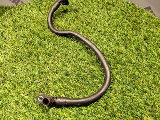 трубка вакуумная усилителя тормозов BMW 5 серия G30/G31 [рестайлинг] G30 2021, 2.0 л., B46 B20 B, бензин, 668, седан, полный привод, 13908665234, 8665234