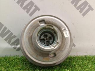 шкив коленвала BMW 5 серия G30/G31 [рестайлинг] G30 2021, 2.0 л., B46 B20 B, бензин, 668, седан, полный привод, 5A3CF02, 11235A3CF02