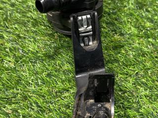 кронштейн (крепление) BMW 5 серия G30/G31 [рестайлинг] G30 2021, 2.0 л., B46 B20 B, бензин, 668, седан, полный привод, 64219303628, 9303628, 8840613