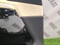 обшивка двери передняя левая BMW X7 G07 2021, 3.0 л., B58B30C, бензин, АКПП, a96, внедорожник 5 дв., полный привод, 51415A1C787, 5A1C787 - фото №4