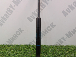 амортизатор капота BMW X5 G05 [рестайлинг] G05 2024, 3.0 л., B58B30P, бензин, АКПП, a300, внедорожник 5 дв., полный привод, 51237418188, 7418188