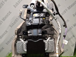 блок контроля мощности BMW X7 G07 2021, 3.0 л., B58B30C, бензин, АКПП, a96, внедорожник 5 дв., полный привод, 5A45C29, 61425A45C29