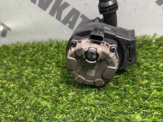 насос антифриза дополнительный BMW X7 G07 [рестайлинг] G07 2023, 3.0 л., B58B30P, бензин, a96, внедорожник 5 дв., полный привод, 64116834936, 6834936