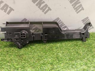 защита BMW 5 серия G60/G61 2024, 2.0 л., b48b20s, бензин, АКПП, с4а, седан, полный привод, 5A19783, 17115A19783