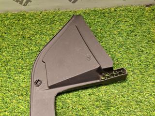 планка под капот BMW X7 G07 2022, 3.0 л., B58B30C, бензин, АКПП, a96, внедорожник 5 дв., полный привод, 51717434881, 7434881