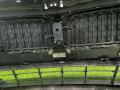 бампер передний BMW 5 серия G30/G31 [рестайлинг] G30 2021, 2.0 л., B46 B20 B, бензин, 668, седан, полный привод, 9832595, 9449789 - фото №6
